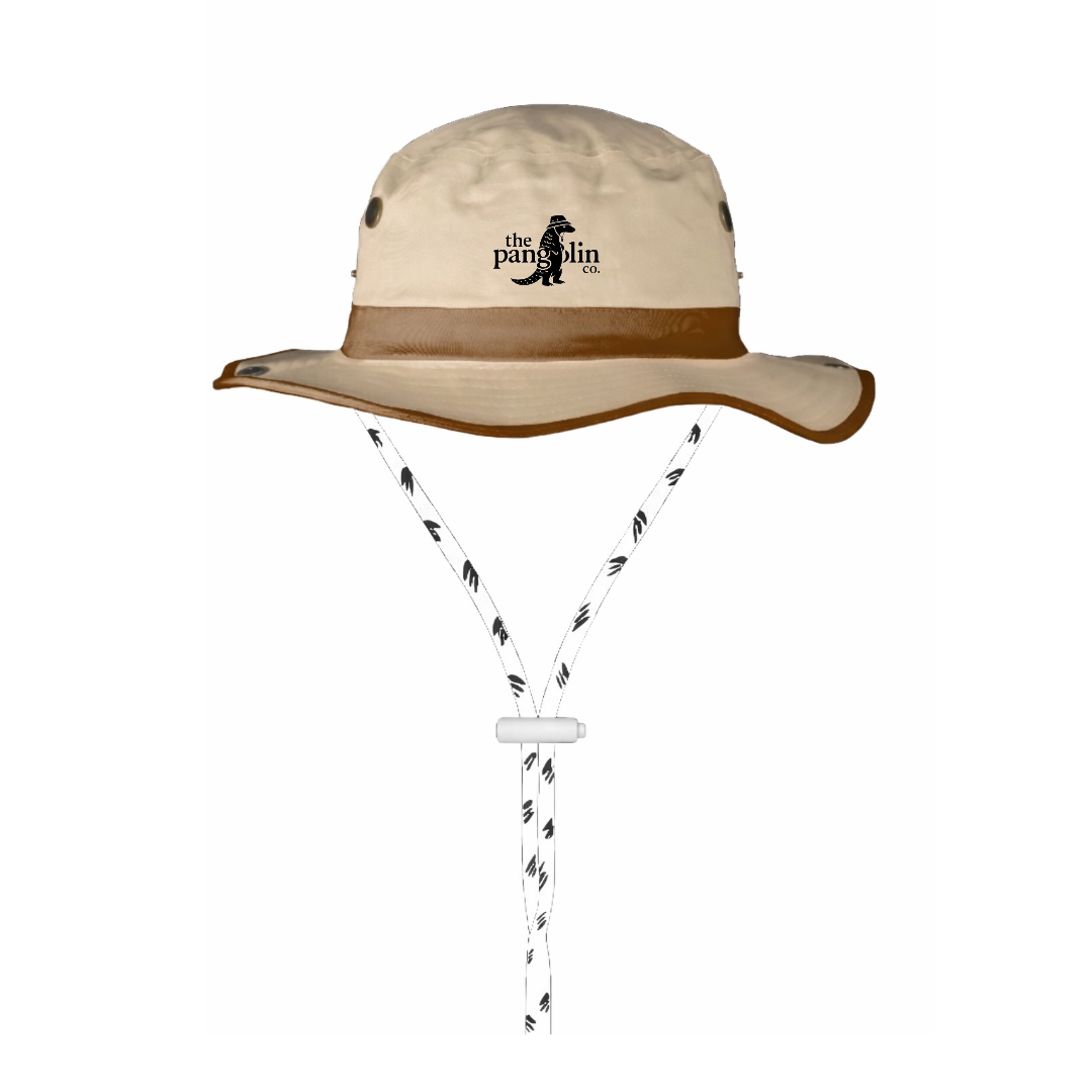 The Kulu Pangaloonie