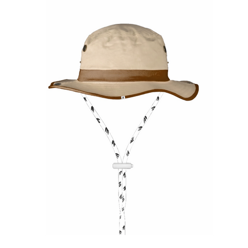 The Kulu Pangaloonie